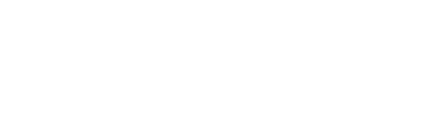 Maintdata