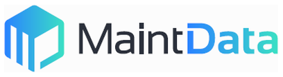 Logo Maintdata