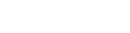 Seguel Abogados